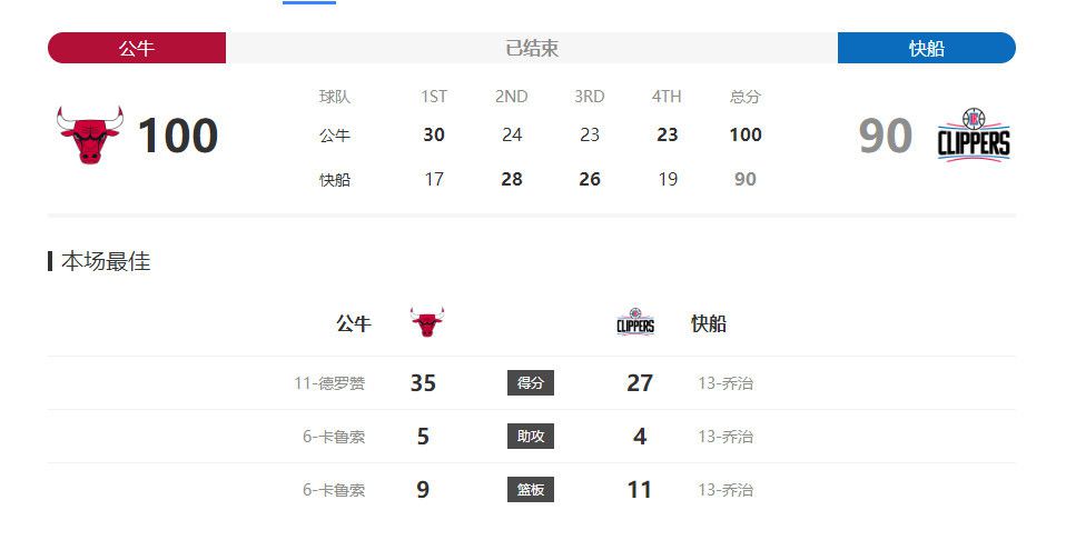 黄色影视网